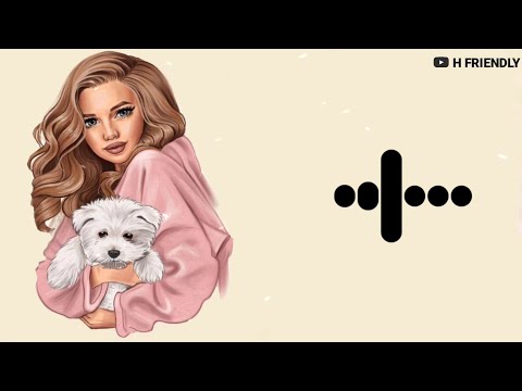 Play Date Ringtone