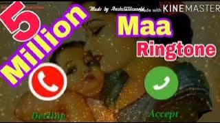 Meri maa ❤️❤️❤️ (Ripan Banga) ringtones #Anshstatusworld