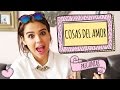 PREGUNTAS DE AMOR - ¿Te han sido infiel? ♥ - Yuya