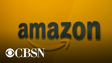 Amazon banning police use of facial recognition software