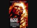 Blood Diamond Theme - 11 - Goodbyes (James Newton Howard)