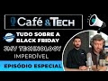 BLACK FRIDAY JMV TECHNOLOGY - Este pacote único estará disponível  até Sexta as 23:59  APROVEITE!