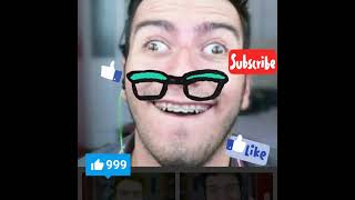 Ene Batur Komik Fotoraflar