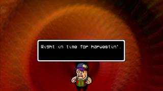 Download lagu LISA The Pointless 130 Chromosomes LISA The Pointless 130 Chromosomes