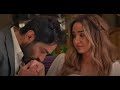 تامر حسني اغنية انت اختيار ٢٠٢٢ كاملة بعد ما سمعتها تامر حسني اغنية انت اختيار ٢٠٢٢ كاملة بعد ما سمعتها