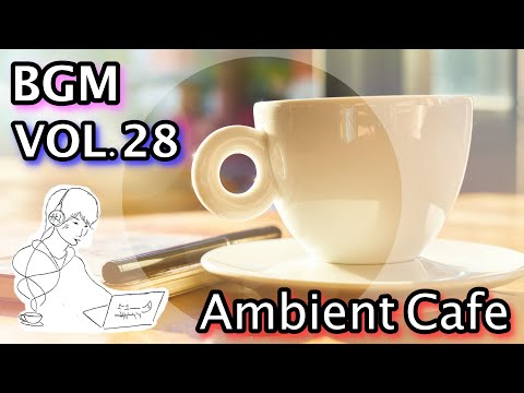 フリー Bgm ポケモン 戦闘bgm風 かっこいい バトル Bgm Vol 142 Aki Music フリー Bgm 提供 Note フリー Bgm ポケモン 戦闘bgm風 かっこいい バトル Bgm Vol 142 Aki Music フリー Bgm 提供 Note