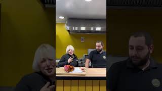   funny comediedramatique doublagefrancais comedy humoristef