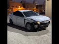 ما تبكي يا عين  8  16 
