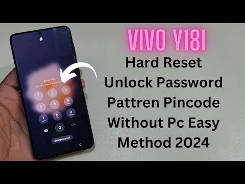 【最終値下げ中】vivo pad vivoからハイエンドタブレット「vivo Pad」が発売