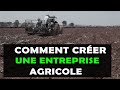 Voici 9 ides de business pour crer une entreprise agricole rentable en afrique agriculture