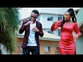 KELVIN MODEST MARIAM KELVIN NIMEONA Official Video 