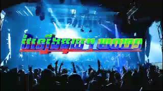 បទកំពុងពេញនិយមក្នុង tik tok💥វ៉ៃឡើងរាំឆ្នាំ 2021បុកបាស់កប់ រីមិច👌2021