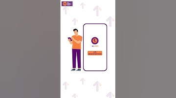 How to register for UPI on AU 0101