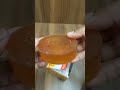 Pears Pure And Gentle 98 Glycerine Soap Pears Soap Unboxing Pears Pure And Gentle 98 Glycerine Soap Pears Soap Unboxing