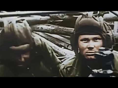 Ансамбль Советской Армии