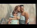 Kany Garcia Puerto Rico In Stores