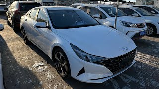 :      .2LYNK&CO, TOYOTA, VOLKSWAGEN, ZEEKR, HYUNDAI, AUDI, JETTA