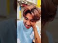 #funny#fun#trendingshort #foryou #ytshort #comedyvideo #comedy