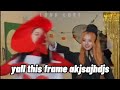 Things You Didn't Notice in the LOONA - WHY NOT Halloween Special