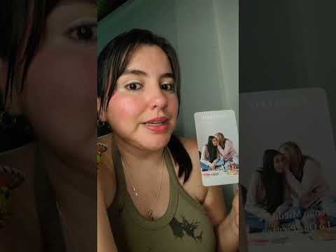 Mensaje del Oráculo del Amor