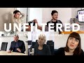 UNFILTERED | Influencer. Digitaler Narzissmus? | Doku | German, Deutsch (2020)