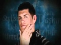 WWE Cody Rhodes Theme Song 2011 