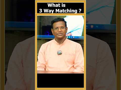 What is 3