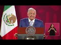 Andrés Manuel López Obrador Seguridad Social Periodistas Independientes ...
