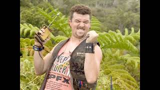 Full Top 15 Danny McBride Movies Update
