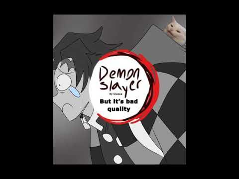 1 Hour) Demon Slayer: Kimetsu no Yaiba Season 2 - Opening Full
