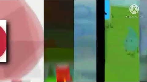 9 Shuric scans with are slides V2