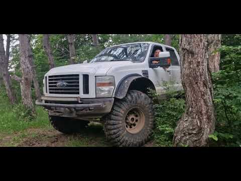 კიდევ ერთი კეთილი საქმე. 17.06.2024