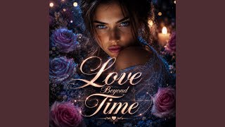 Love Beyond Time (Original Music)
