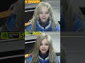 Pragmata Nintendo Switch 2 vs PC RTX 5080 Path Tracing Graphics Comparison
