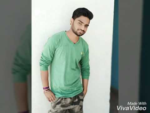 MAJBOORIYAN Mankirt Aulakh Song 2018 Punjabi Tu Margi Ni Mere Liye Margi Ni😢😢