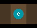 end エンド がライブ配信中!