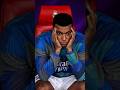 Mbappé fingiu lesão? #futebol #realmadrid #mbappe