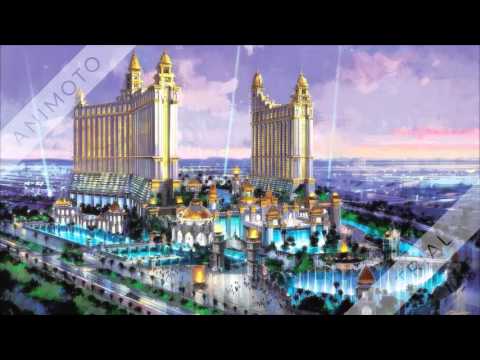 enjoy-best-tour-packages-to-hong-kong-macau-with-smart-holiday-shop