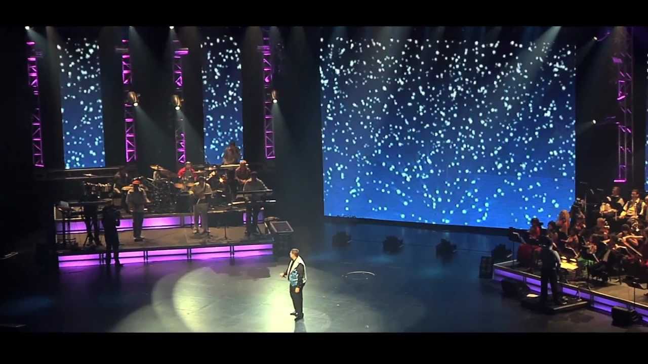 Арменчик концерт. Арменчик концерт в Москве. Концерт Арменчика в Москве 2024. Armenchik Live in Concert Nokia Theatre 2011.