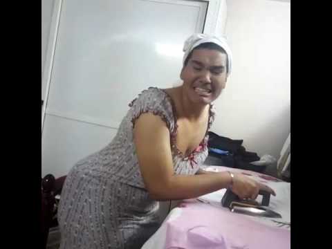 اه من الزمله