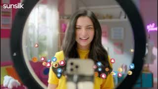 Download lagu Break the internet with Super Hair!