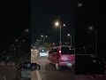 Marqa-e-haq (kutchery chowk) rwp - newly inaugurated