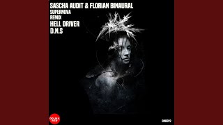 Download Lagu SUPERNOVA (Original Mix) MP3 Download Lagu SUPERNOVA (Original Mix) MP3