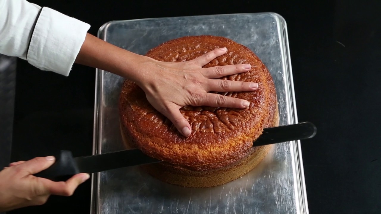 Pastel 3 leches - Dawn ®