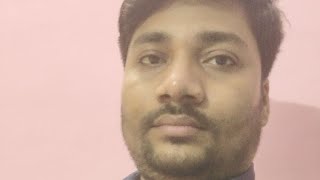How to Use "Pragati Science Classes Patna" App |Amarjeet Sir screenshot 3