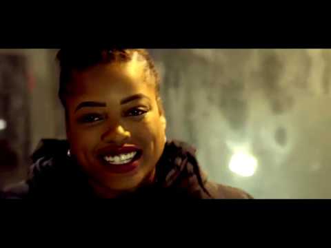 Sunny Bang - Slide(Remix) Official Video