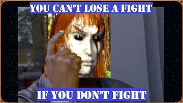 SHADOWS OF THE FOREST - Heroes 3 custom map playthrough (Part 21)