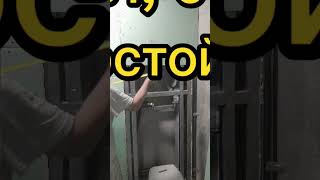 ремонт ванной комнаты под ключ