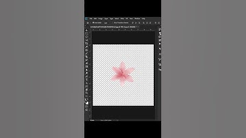 Create patterns with one click #photoshopshorts #photoshoptutorial