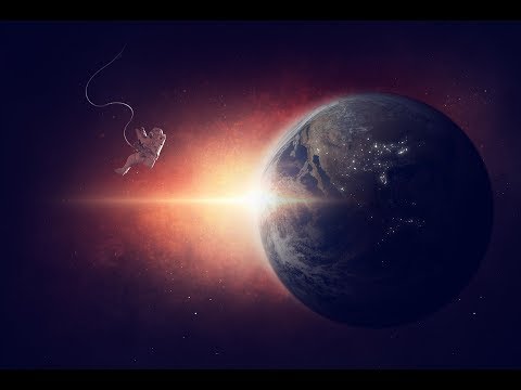 Video: Se Bo Jutri Ali V Prihodnjih Dneh V Matriksu Kaj Spremenilo? - Alternativni Pogled